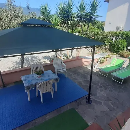 Primula By Very شقة *