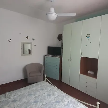 Primula By Very * مارينا دي كامبو