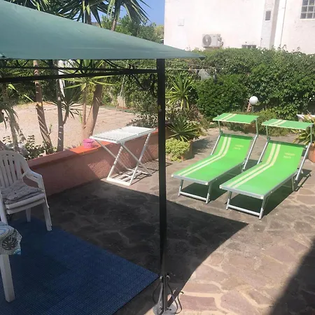 Primula By Very شقة *