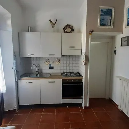 Primula By Very Apartament