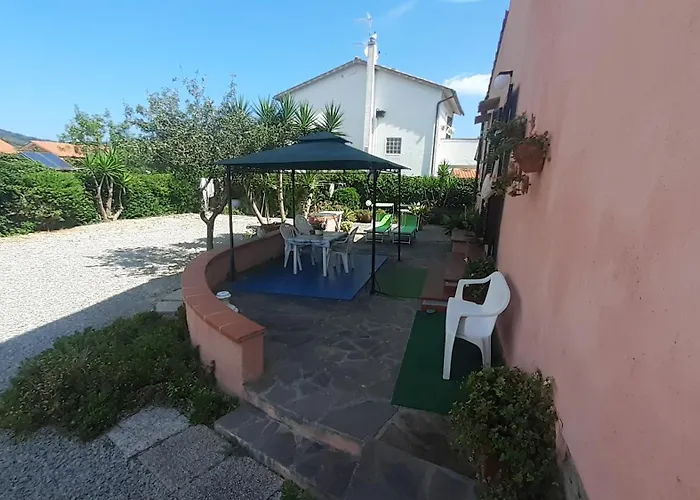 公寓 Primula By Very *