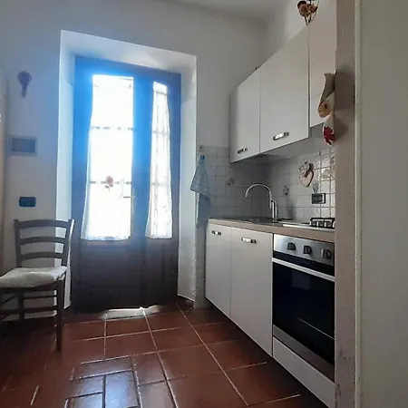 Apartment Primula By Very *