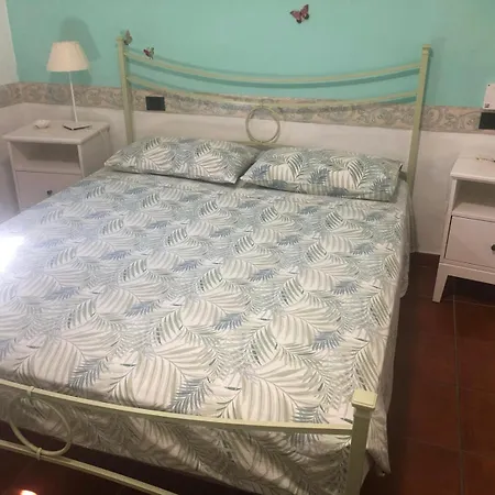 Primula By Very * Marina di Campo