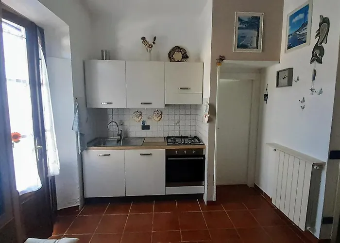 Primula By Very Apartman